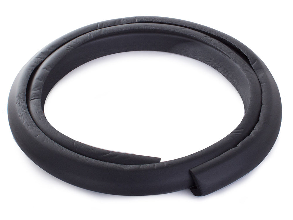 138b5f6d378c2209f485ac446fbcc0c4 138b5f6d378c2209f485ac446fbcc0c4